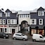 Scotts Hotel Killarney