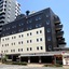 Urban Place Inn Kokura