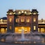 Rihga Royal Hotel Kokura