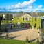 Lyrath Estate Hotel Spa & Convention Centre