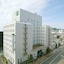Nest Hotel Kumamoto