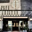 One Station Hotel Kumamoto