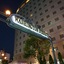 Kumamoto Washington Hotel Plaza
