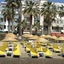 Candan Beach