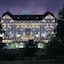 Hotel Esplanade Spa & Golf Resort