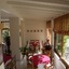 Hotel Pelops