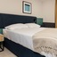 Sagitta All Inclusive Light