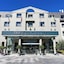 The Kingsley Hotel