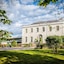 Radisson Blu Hotel Cork