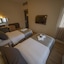 Herakles Thermal Hotel