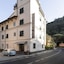 Eight Hotel Paraggi