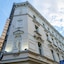 Hotel Koruna