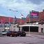 Mercure S'hertogenbosch Rosmalen