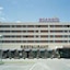Scandic Täby