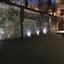 Benners Hotel