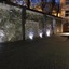 Benners Hotel