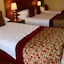 The Rose Hotel