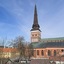 Elite Stadshotellet Västerås