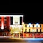 Dooleys Hotel Waterford City