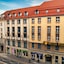 Hotel Polonia