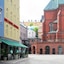 Thon Hotel Arendal