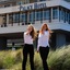 Palace Hotel Zandvoort