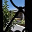 Riad Pourpre Medina