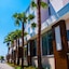 Sun Beach Park & Spa