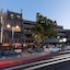Comfort Hotel Adelaide Meridien