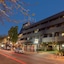 Comfort Hotel Adelaide Meridien