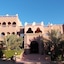 Atlas Essaouira Riad Resort