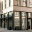 Duane Street Hotel Tribeca, Sonder By Marriott Bonvoy