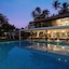 Thaala Bentota Resort