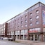 Dormero Hotel Hannover – Langenhagen Airport