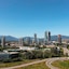 Delta Hotels By Marriott Burnaby Conference Centre
