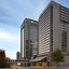 Doubletree By Hilton Hotel London Ontario