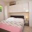 Apartment Alma