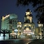 Sunset Station Hotel & Casino