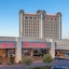 Palace Station Hotel & Casino
