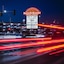 Santa Fe Station Hotel & Casino