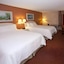 Hampton Inn Sarasota - I-75 Bee Ridge