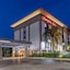 Hampton Inn Sarasota - I-75 Bee Ridge
