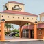 Days Inn By Wyndham Fort Myers