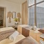 Holiday Inn & Suites Manila Galleria By Ihg