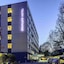 Mercure Hotel Köln Belfortstraße