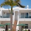 Apartamentos Princesa Guayadeque
