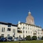 Hotel Alla Torre