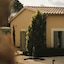 Hotel Son Xotano