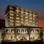The Majestic Malacca