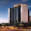 Shangri-La Hotel Shenzhen